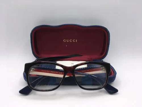 Gucci GG0278O Women