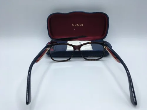Gucci GG0278O Women 2