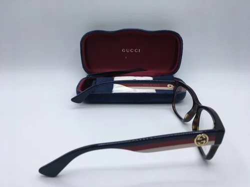 Gucci GG0278O Women 3