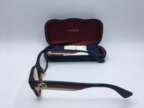 Gucci GG0278O Women 4
