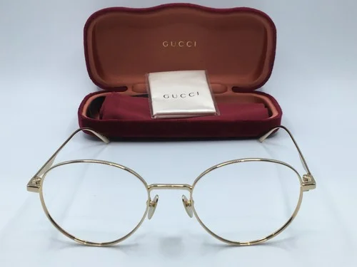 Gucci GG0337O Men