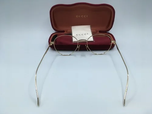 Gucci GG0337O Men 2