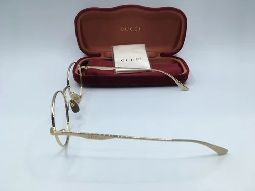 Gucci GG0337O Men 3