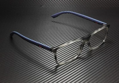 GUCCI GG0424O 003 Aviator Havana Multiclr Blue Demo Lens 56 mm Men 3
