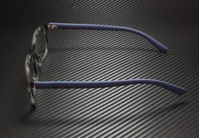 GUCCI GG0424O 003 Aviator Havana Multiclr Blue Demo Lens 56 mm Men 4