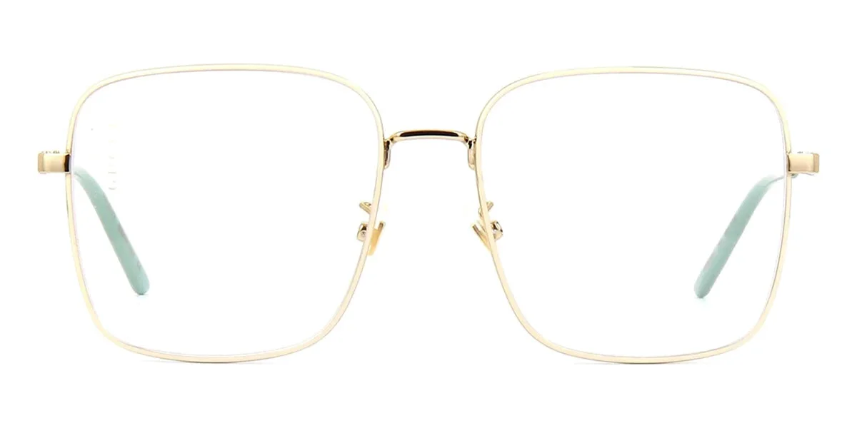 Gucci GG0445O-004 Women 2