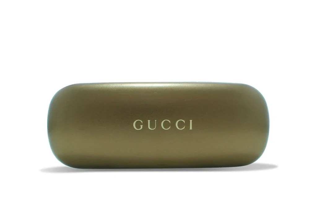 Gucci GG0445O-004 Women 4
