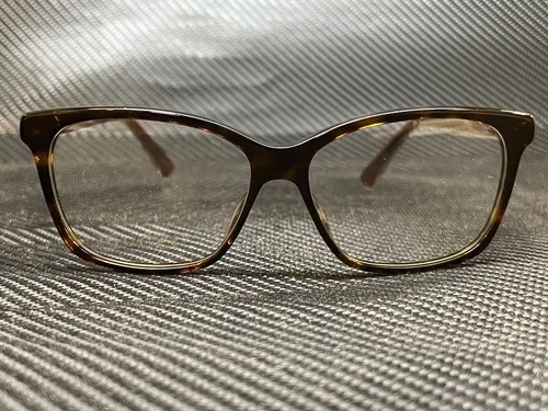GUCCI GG0532ON 002 Havana Square 54 mm Women 2