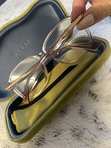 Gucci GG0566O Women 3