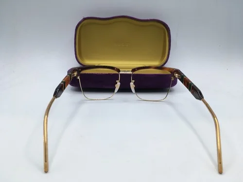 Gucci GG0605O Men 2