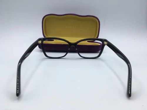 Gucci GG0634O Women 2
