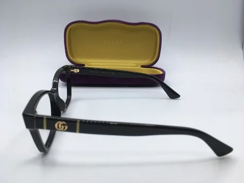 Gucci GG0634O Women 3