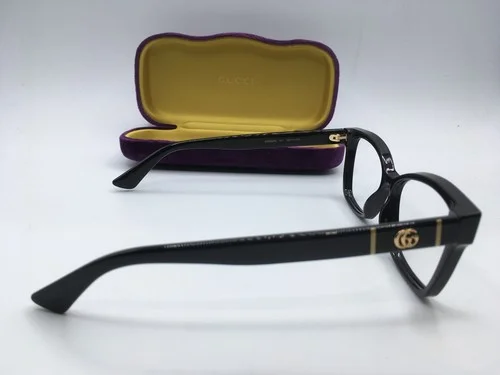 Gucci GG0634O Women 4