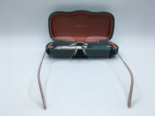 Gucci GG0683O Women 2