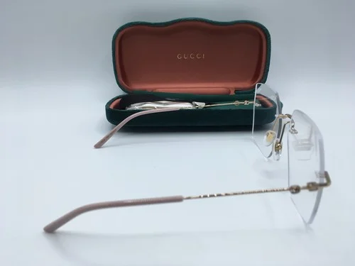 Gucci GG0683O Women 3