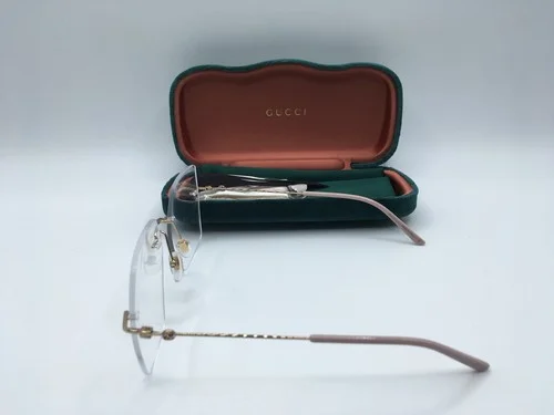 Gucci GG0683O Women 4
