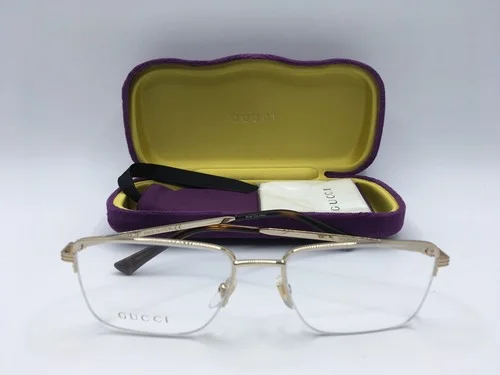 Gucci GG0834O Men