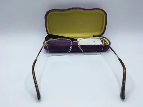 Gucci GG0834O Men 2