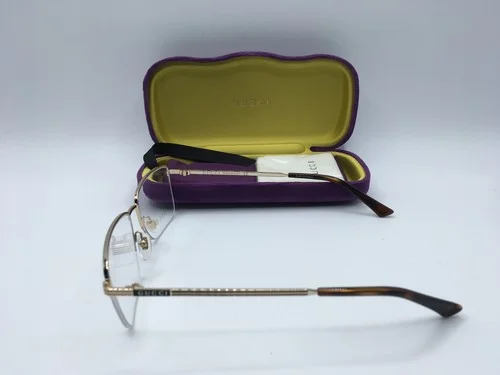 Gucci GG0834O Men 4