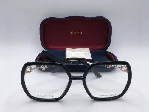 Gucci GG0890O Women