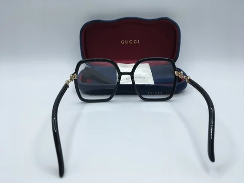Gucci GG0890O Women 2