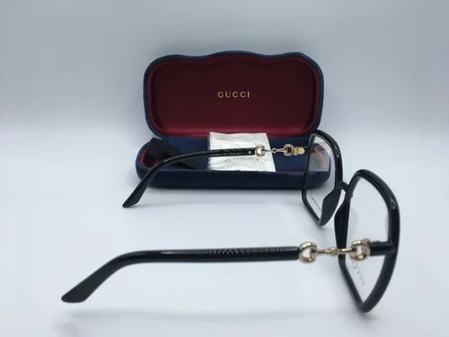 Gucci GG0890O Women 3