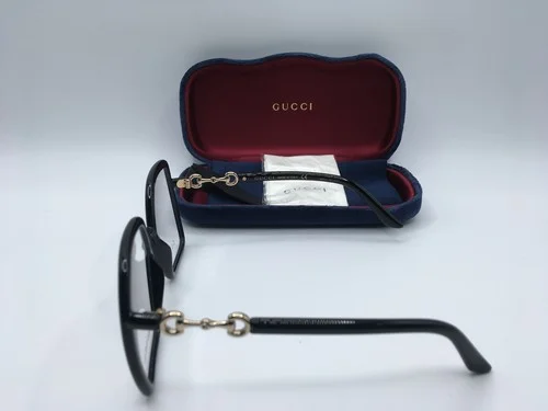 Gucci GG0890O Women 4