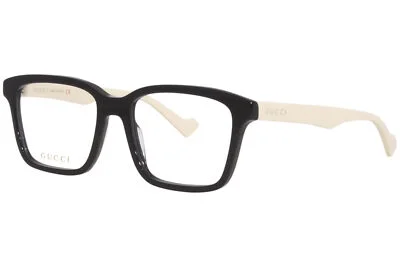 Gucci GG0964O 005 Eyeglasses Men