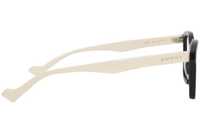 Gucci GG0964O 005 Eyeglasses Men 3