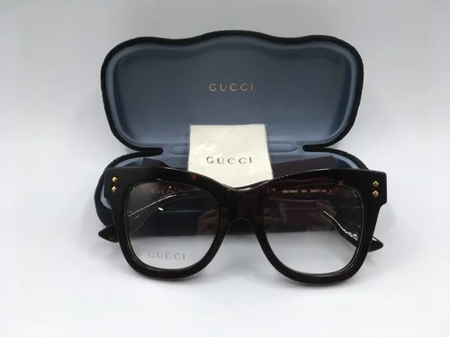 Gucci GG1082O Women