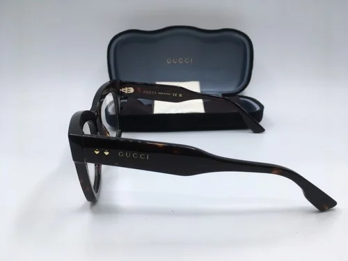 Gucci GG1082O Women 2