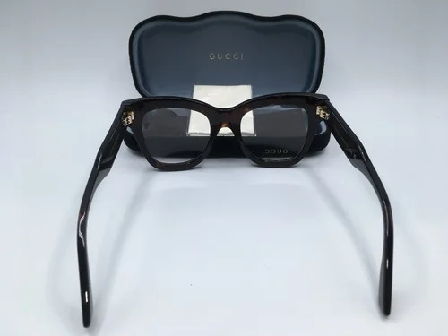 Gucci GG1082O Women 3