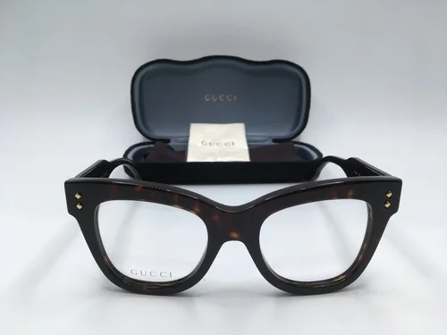 Gucci GG1082O Women 4