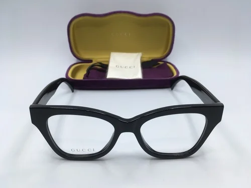 Gucci GG1133O Women