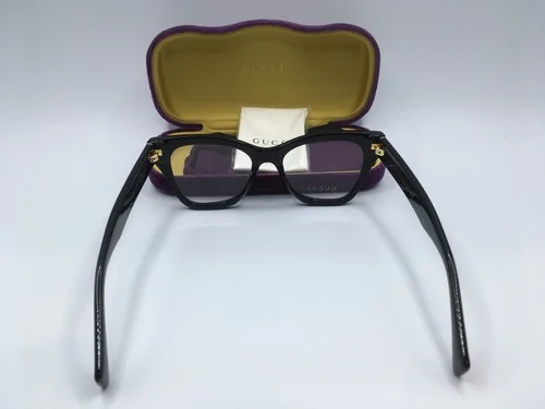 Gucci GG1133O Women 2