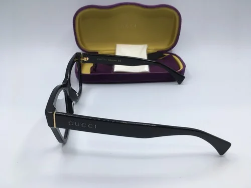 Gucci GG1133O Women 3