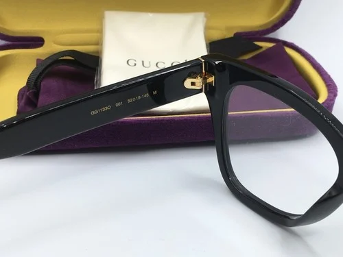 Gucci GG1133O Women 4