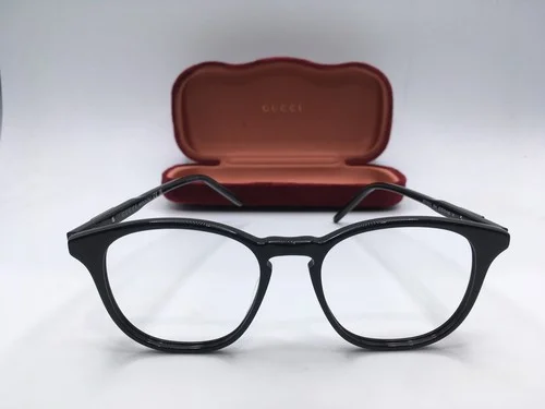 Gucci GG1157O Men