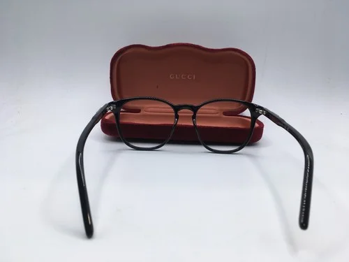 Gucci GG1157O Men 2