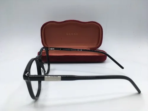 Gucci GG1157O Men 3