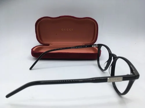 Gucci GG1157O Men 4