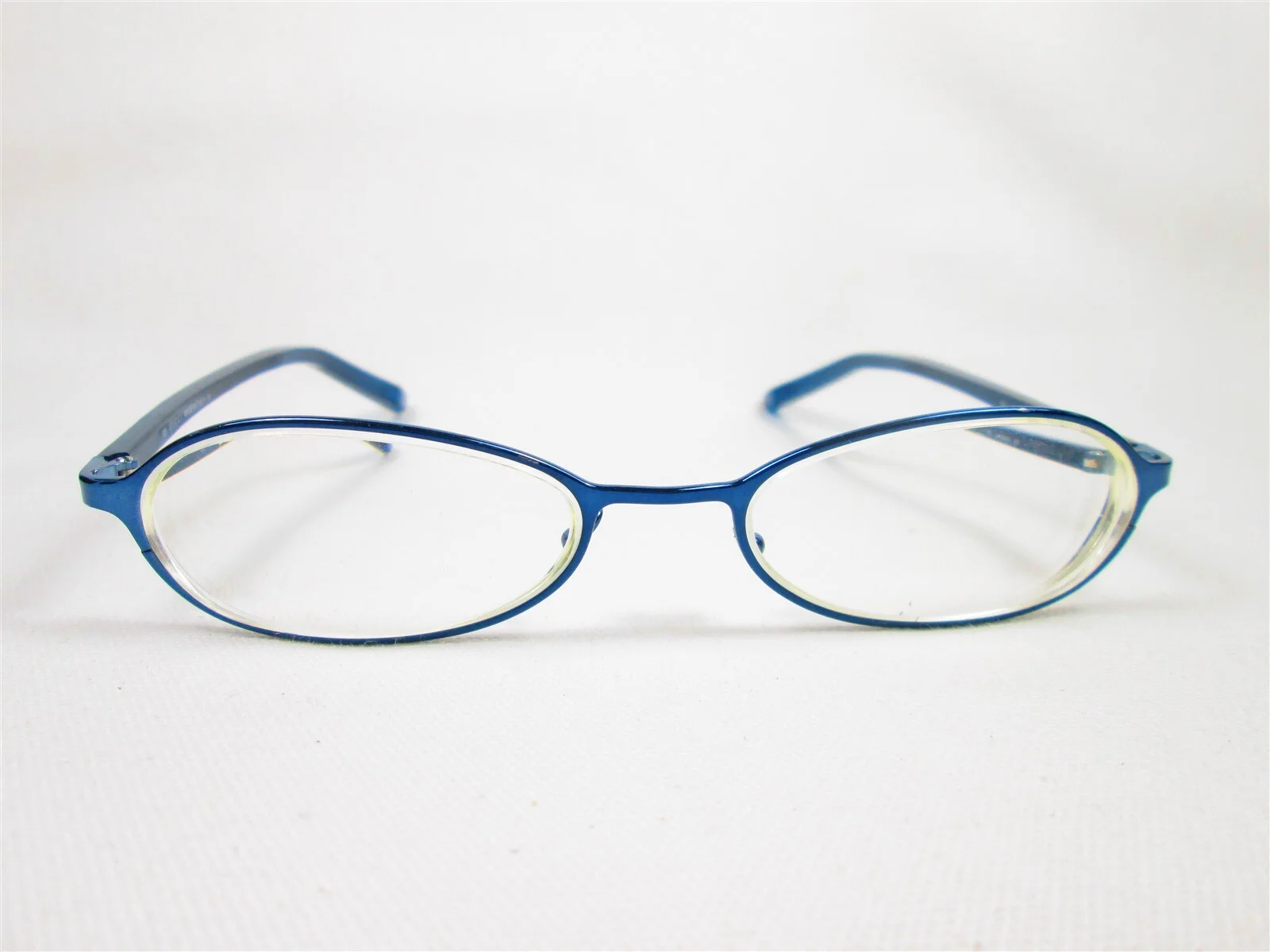 Gucci GG1665/N 616 135 51/18 NO NOSE PADS Designer Eyeglass Frames Glasses