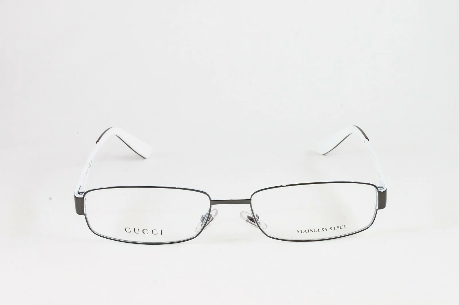 Gucci GG1939-MET Women 2