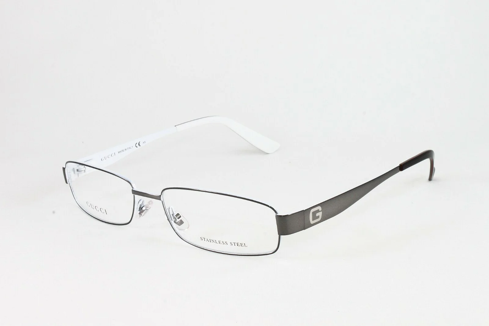 Gucci GG1939-MET Women 3