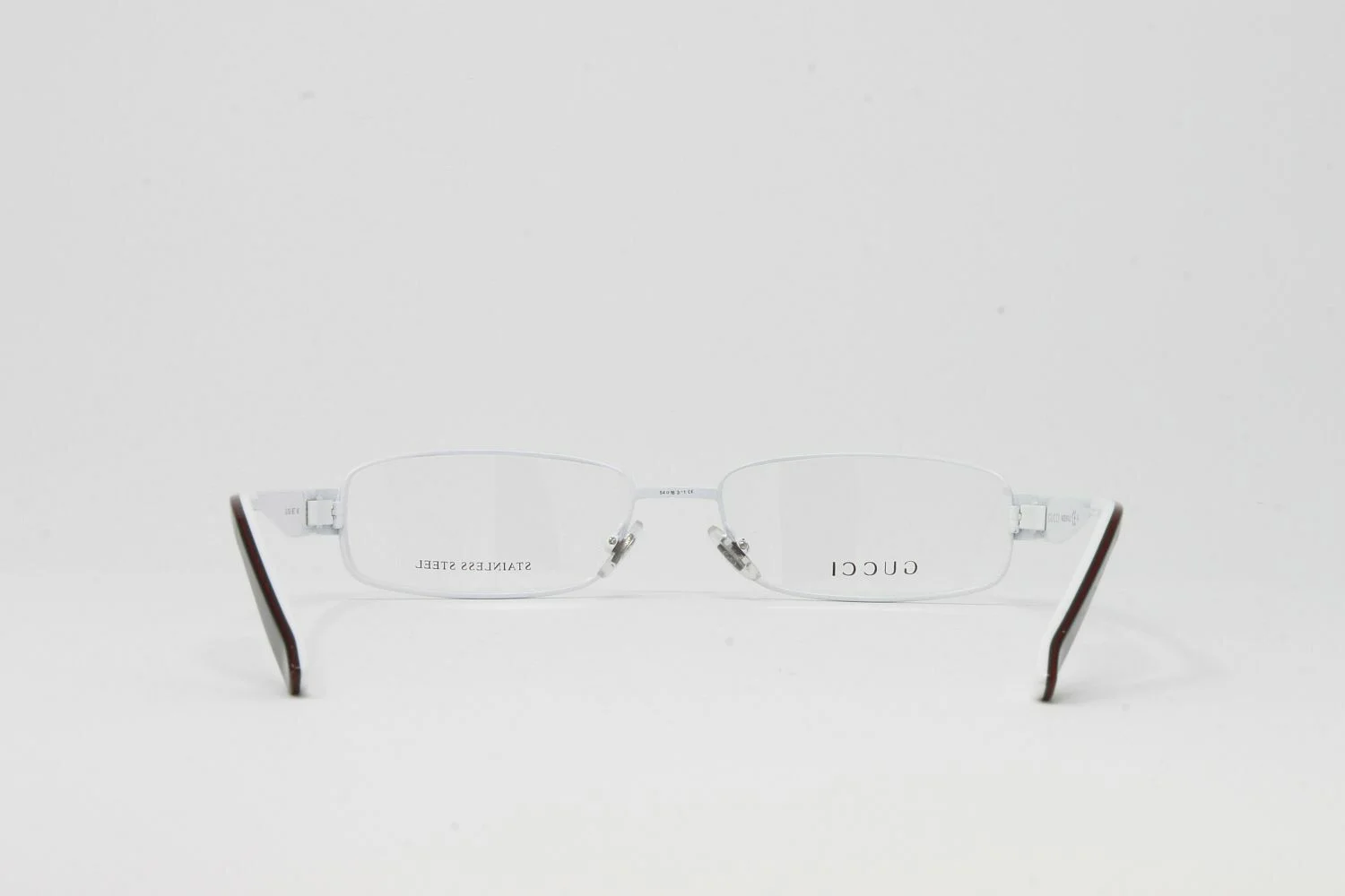 Gucci GG1939-MET Women 4