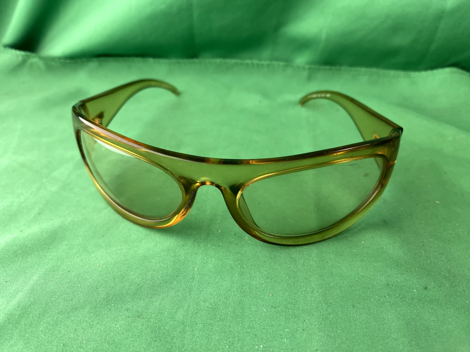 Gucci Glasses GG1429/S (SELLING FOR FRAME ONLY)