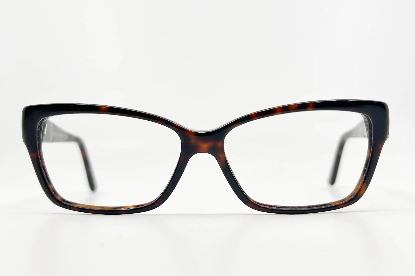 Gucci Italy GG3559 Tortoise / Tan Frames P1 3