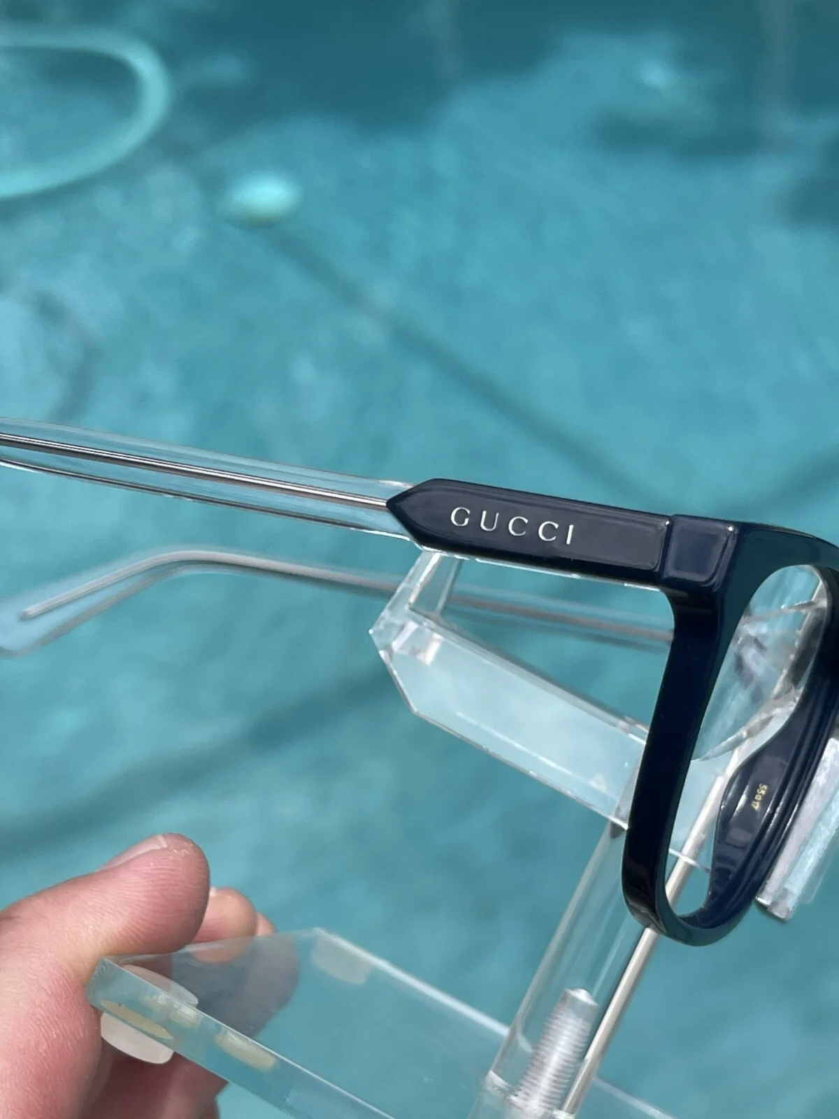 Gucci Men 4