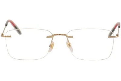 Gucci Men 2