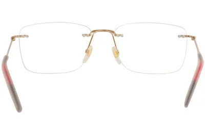 Gucci Men 4